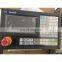 GSK-96 Guangzhou CNC Multifunctional Position Control System Lathe System CNC Controller