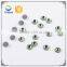 Wholesale price of natural rock crystal stone