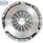 GKP8004A  30210-52A00 высококачественная автоматическая сцепная пластина подходит для пикапа LAND CRUISER BANDEIRANTE