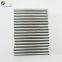 Dia1-10mm Molybdenum-Rhenium MoRe47.5 Alloy rod,MoRe47.5 bar