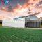 Workshop Basketball Court Roof Design Structures Best Construction Building Steel Warehouse