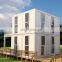 Custom Design Modern Prefab House 20Ft 40Ft Modular Container Tiny Container House