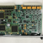 DS200SVAAG1ACB  Voltage attenuator plate