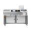 Factory Supply 420Mm Automatic Frequency Conversion  High Speed Perfect Binder Binding Machine