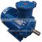 Yb3 (YBS) Series Explosion Proof Mining Motor