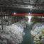 Factory Wholesale Agricultural Bulk Bags 1000kgs Chemical Industry Circular bulk bags