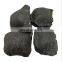 China Manufacturer Price Gray lump Ferro Silicon Briquette  For Sale