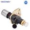 Fuel Injector Pump with solenoid 186f engine parts fit for Kipor Kama KDE6500T