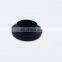 Big stock 54612-3R000 korean car use Front shock absorber support bearing weith 0.175kg for selling