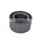 front wheel bearing 256707 sizes 35*68*37mm for Lada, VAZ 2170, VAZ 1118