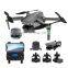 RC Drone SG907 Max 4K Drone with Camera and Gps 5G WIFI FPV Portable Drone
