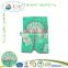 towel set in gift box baby hooded towel softtextile                        
                                                                                Supplier's Choice