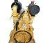 WEICHAI diesel engine WD10G220E21 wd10g220e23  for wheel loader