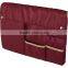 Durable Nylon Handbag Organizer Bag In Bag Purse Insert