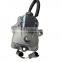 High Quality Excavator Parts Throttle Motor 7834-41-2001 for Sale