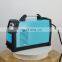 Air Cooled TIG Torch for 200p Welder Tig Cold Welder