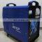Chinese MIG/MAG 380V Welder Mig Welding Machine Mig-500 Price List