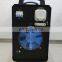 Chinese MIG/MAG 380V Welder Mig Welding Machine Mig-500 Price List