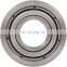 R4-2rs ball bearing 1 / 4 x 5 / 8 x 10/51inch C3 high speed double sealed and lubricated bearing