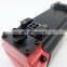 A06b-2116-b805 A06b-2116-b805 Fanuc Original AC Servo Motors A06B-2116-B805