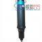 Full automatic press start pneumatic air screwdriver
