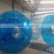 2015 Newest colorful 100% high quality TPU roller ball water roller for sale