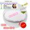 Delivery Guaranteed 99% Pure CAS:6108-05-0 White Powder FUBEILAI Wicker Me:lilylilyli Skype： live:.cid.264aa8ac1bcfe93e