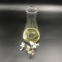 Factory direct supply 99% purity B oil cas 20320-59-6 hot selling