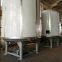 PLG Series Continual Plate Dryer