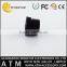 high quality ncr ATM spare parts plastic gear bearing-insert axial knot parts 4450591218