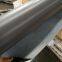 self adhesive  pvc waterproofing plastic membrane