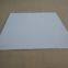 RSiC batts,ReSiC kiln shelves with alumina coating, recrystallized silicon carbide ceramic slabs, RSiC setter plates
