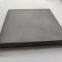 reaction bonded silicon carbide RBSiC plates, SiSiC slabs, SiSiC loading batts