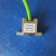 vs sensorik RGM2S-AM2-M5S /RGM2G-AE3-V3Z/T150/RGM2G-AE0-V5Z/T