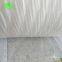 PE Agricultural mulch film with micro holes