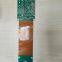 4 Layers Flex-Rigid PCB