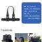 Protect Your Valuables with Protective Corners for Bicycle and Motorcycle Bags
