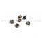 Professional Factory Supply Manufacturer high performance Steel Spur Gear  and Auto Engines Spare Parts press and sinter planetary carrier
