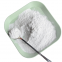 Factory Supply STPP for Food Additives Food Grade Sodium Tripolyphosphate STPP