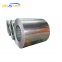 China Low Price Dc04/recc/st12/dc01/dc02/dc03 Hot Cold Rolled Galvanized Strip/coil/roll