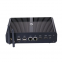 Partaker B2 Fanless Mini PC Windows Linux Intel Core i7 4500u i7 5550u Barebone Max 16G RAM 512G SSD 1TB HDD WiFi HDMI