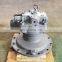 Excavator Parts ZX870 ZX870-3 Swing Motor YA00019027 For Hitachi ZX870-5B ZX890-5A Swing Drive