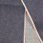 14.5oz Factory Supply Organic High Quality 100% Cotton Selvedge Denim Fabric For Jeans Jacket