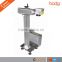 Stand fiber laser marking machine BML-F