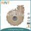 ZJ Centrifugal Slurry Pump and Spare Parts