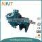 Centrifugal Mineral Sand Handling Pump Price List