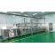 children's cheese stick processing plant cheese stick filling machine