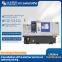 205 5 Axis Dual Spindle Swiss-type CNC Precision Automatic Lathe