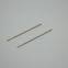 1.5 MM Bottom Neddle of Martini Sewing Machine