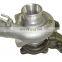 quality products    Factory high quality Auto Engine parts turbo 4D56 Engine TD04 MD194841 49177-01502 49177-01512